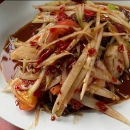 แซ่บลืมผัว แจ้งวัฒนะ