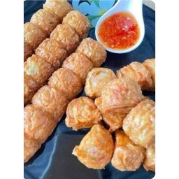 จ๊อทะเล