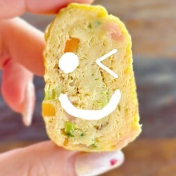 Me-You (สตรีทฟู้ดส์เกาหลี)