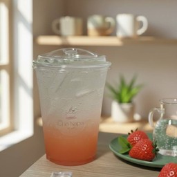 พีชโซดาซ่า