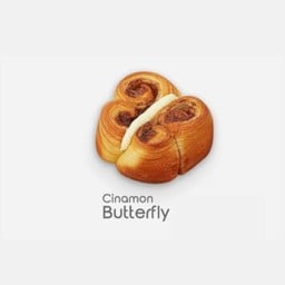 Coco sign cafe and bar -