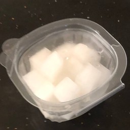 ไชเท้าดอง