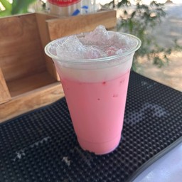 ชา กาแฟโบราณ(ร้านอาหารหมอชู)