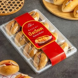 ปังเวียดมินิ