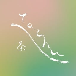 Tachuhouse ตาชูเฮ้าส์