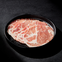 MENU_3574497sZ_1765866880