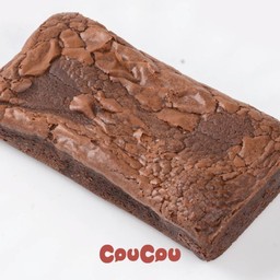 ORIGINAL FUDGE BROWNIE