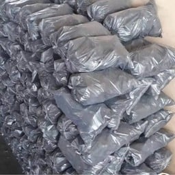 ต้อย_2 วัดต้นเชือก