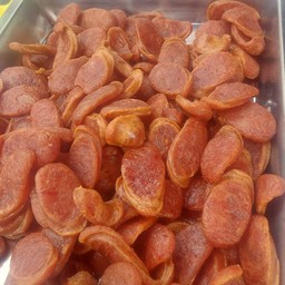 กุนเชียงจักพรรค L