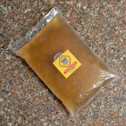 น้ำซุปสำหรับสุกี้ (1.2 ลิตร)