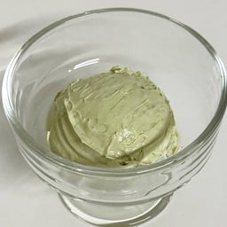 Matcha Greek Yogurt (เหลือ 1 กล่อง)