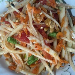 ก๋วยเตี๋ยวต้มยำปู่กะย่า