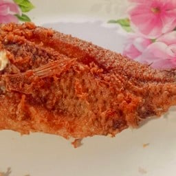 ร้านลาบ บกน.8