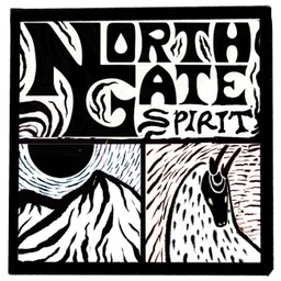 นอร์ทเกต สปิริต