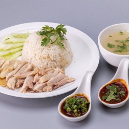 MENU_3586158mZ_1765955903