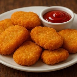 I♥️CLคอฟฟี่