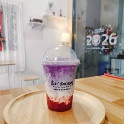 วันวา ยังหวานอยู่