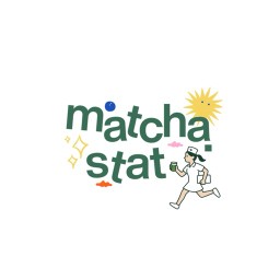 matcha.stat