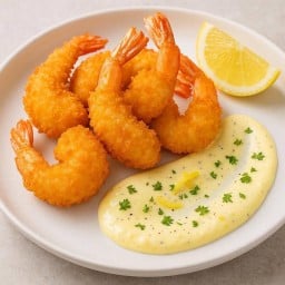 BURRR CHIPS BURRR CHIPS