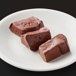 ก๋วยจั๊บนายเล็กอ้วน เยาวราช ปิ่นเกล้า