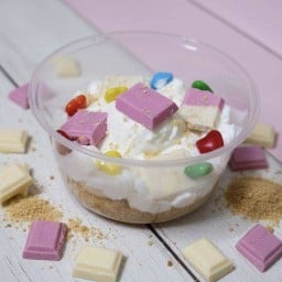 🔹️Bluediamond🔹️🍫🍪 พหลโยธิน 69