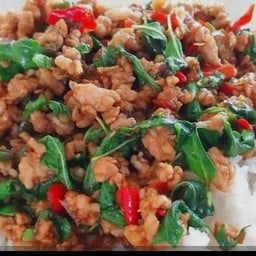 ตามสั่ง ร้านคุณ