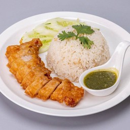 MENU_3586158mZ_1765955906