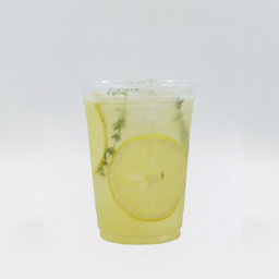 Lemonade