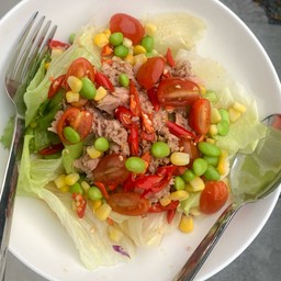 Hipster steak กรมที่ดินบางบัวทอง