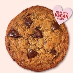 คุกกี้ช็อกโกแลตชิพ (SOFT BAKED CHOCOLATE CHIP COOKIE)