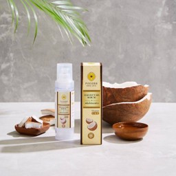 มะพร้าวพิณนารา