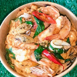 ล้านบ่อเงิน -