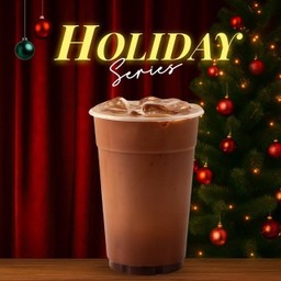 FDB52-ช็อกโก้เย็น