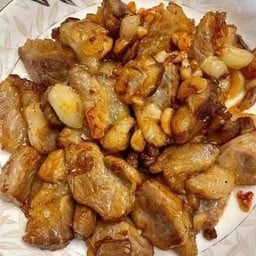 ครัวทรายแซบ