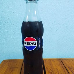 เป๊บซี่แม็ค ขนาด 345 ml