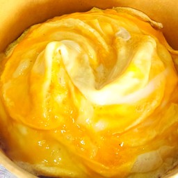 อิ่มเช้า