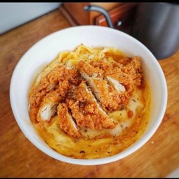 ครัวตุ๊กตา - ในเมือง พิษณุโลก