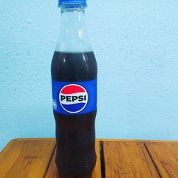 เป๊ปซี่ออริจินอล ขนาด 340 ml