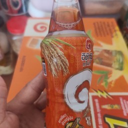 อิชิตันรสข้าวญี่ปุ่น