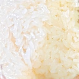 ร้านลาบ บกน.8