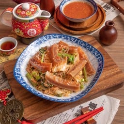 MENU_3585954hP_1765982604