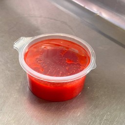 ซอสเย็นตาโฟ 2 ออนซ์