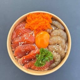 ครัวบ้านหอมเนย