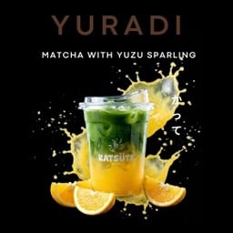 YURADI (ยู-รา-ดิ)