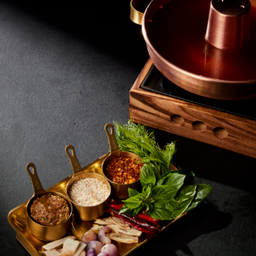 ถ่านไฟเก่า ถ่านไฟเก่า