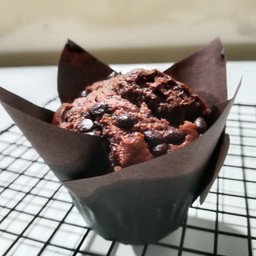 เบเกอรี่ อบใจ Cake & Bake