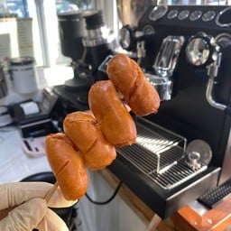 ชาเข้มกะปังปิ้ง กระติ๊บ2