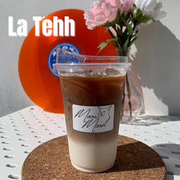 MeowMood Coffee -พหลโยธิน40-หมู่บ้านอยู่เจริญ แยก4-6