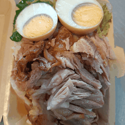 สุกี้ทะเลเดือด ชินตา