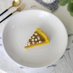 ทุเรียนบรู๊คกี้